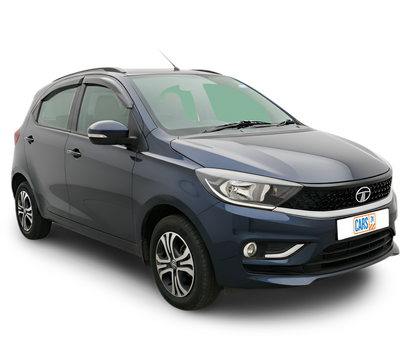 Tata Tiago-img